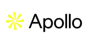 Apollo Logo