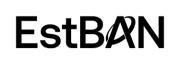 Estban Logo