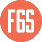 F6s