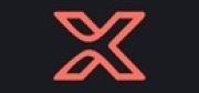 InspireExchange