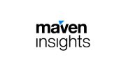Maven